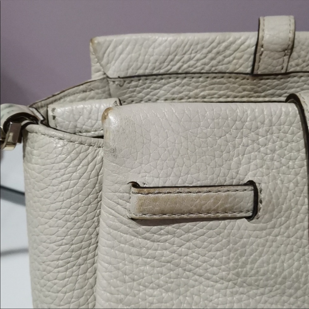 Kate Spade bag - Picture 7 of 9